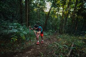 BIB: 
                            <button type="button" onclick="openModal(22537984)" class="btn btn-primary btn-sm float-right btn-popup" data-toggle="modal" data-target=".modal-high-quality">
                        <i class="fas fa-shopping-cart"></i> Add to Cart
                    </button>
                                            <button type="button" onclick="isThisMe(22537984, true)" class="btn btn-success btn-sm float-right btn-popup btn-isme hidden" data-toggle="tooltip" data-placement="bottom" title="นี่คือรูปของคุณใช่ไหม คลิกที่นี่เพื่อเอาเข้าอัลบั้ม">
                        <i class="fas fa-plus"></i> Add to album
                    </button>
                    <button type="button" onclick="isThisMe(22537984, false)" class="btn btn-warning btn-sm float-right btn-popup btn-isnotme hidden">
                        <i class="fas fa-ban"></i> Remove from album
                    </button>